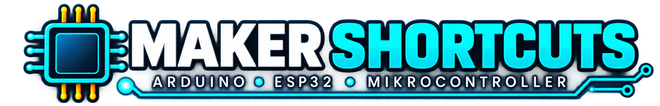 maker-shortcuts.com