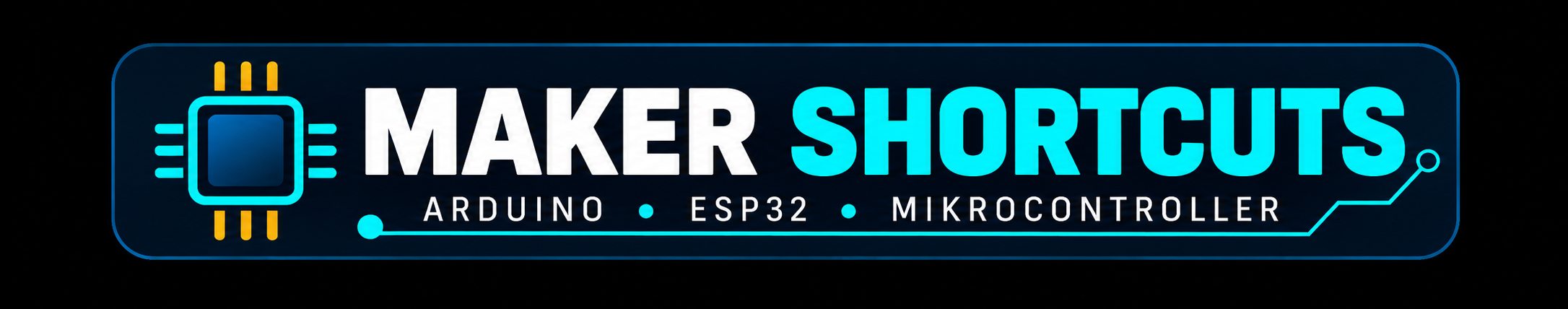 maker-shortcuts.com